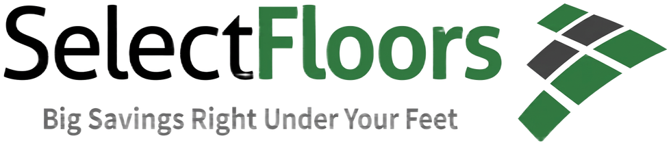 Select Floors